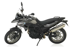  Vespa on Victory Bmw Vespa Sells New And Used Motorcycles  Parts And
